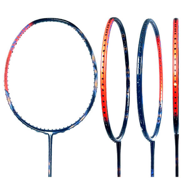 YONEX Astrox 77 PRO Badminton Racket 4U*3U | eBay