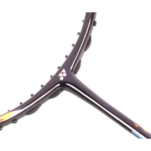 YONEX Astrox 77 PRO Badminton Racket 4U*3U | eBay