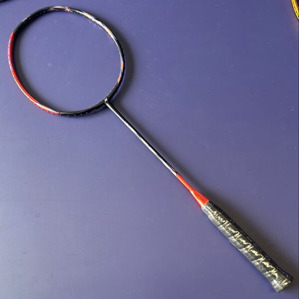 YONEX Astrox 77 PRO Badminton Racket 4U*3U | eBay