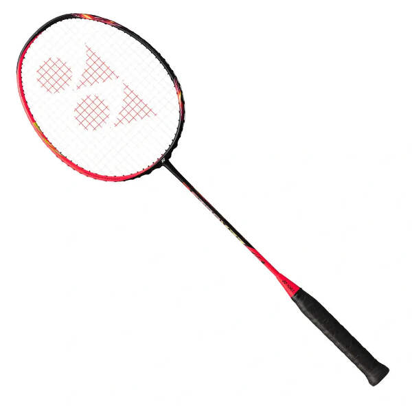 YONEX Astrox 77 PRO Badminton Racket 4U*3U | eBay