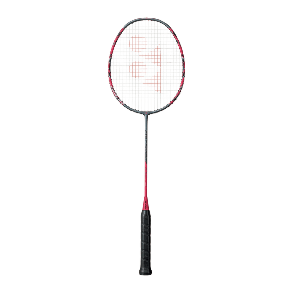 609_2.jpeg?etag=