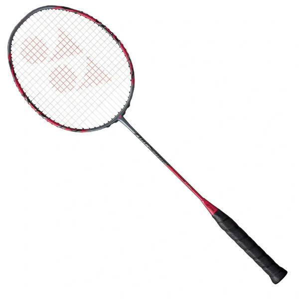 YONEX Arcsaber 11 PRO Badminton Racket 3U*4U - 3U G5 / 4U G6 | eBay