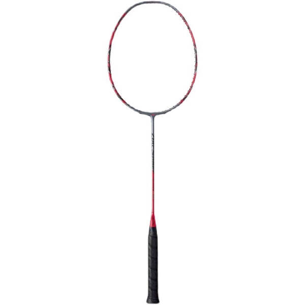 YONEX Arcsaber 11 PRO Badminton Racket 3U*4U - 3U G5 / 4U G6 | eBay