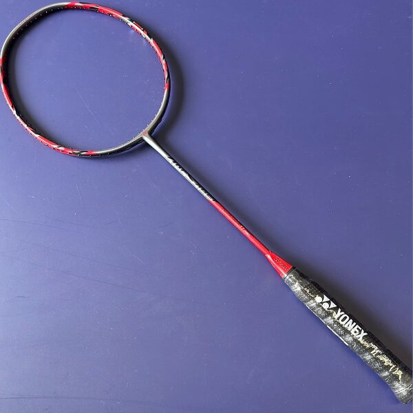 YONEX Arcsaber 11 PRO Badminton Racket 3U*4U - 3U G5 / 4U G6 | eBay