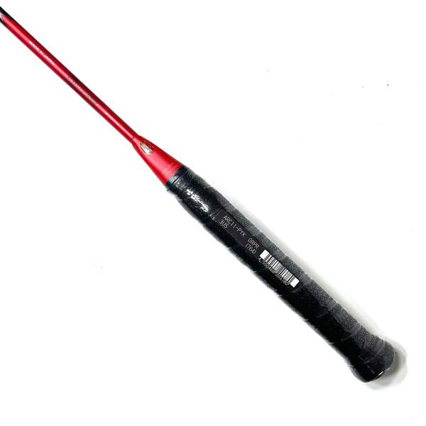 YONEX Arcsaber 11 PRO Badminton Racket 3U*4U - 3U G5 / 4U G6 | eBay