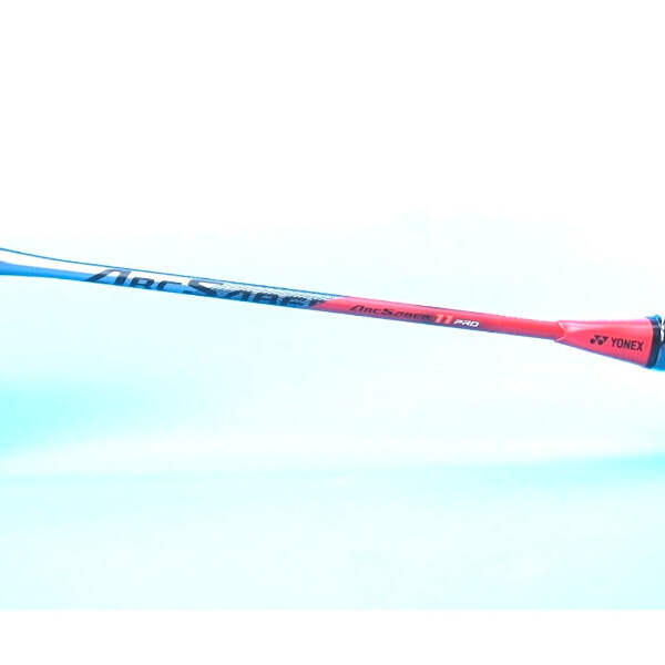 YONEX Arcsaber 11 PRO Badminton Racket 3U*4U - 3U G5 / 4U G6 | eBay
