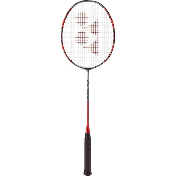 YONEX Arcsaber 11 PRO Badminton Racket 3U*4U - 3U G5 / 4U G6 | eBay