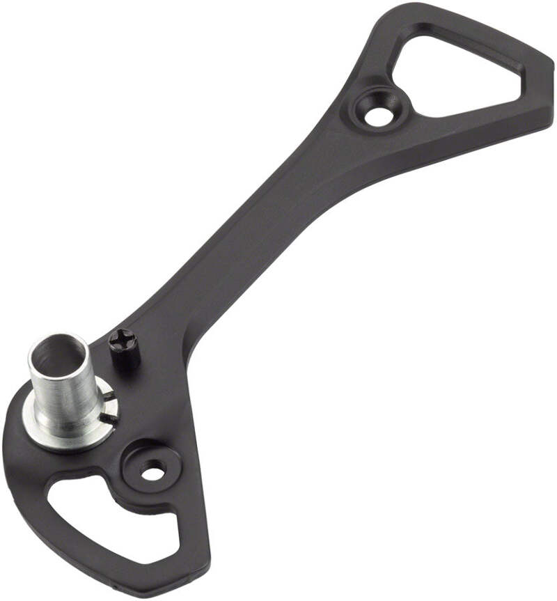 Y00E98080.jpeg?width=1998&