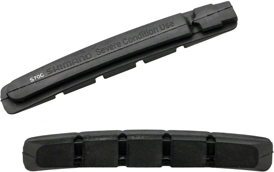 Specialized turbo cotton tire black/tan sidewall 700 x 26