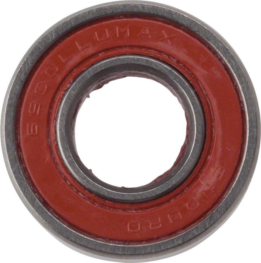 Specialized turbo cotton tire black/tan sidewall 700 x 26