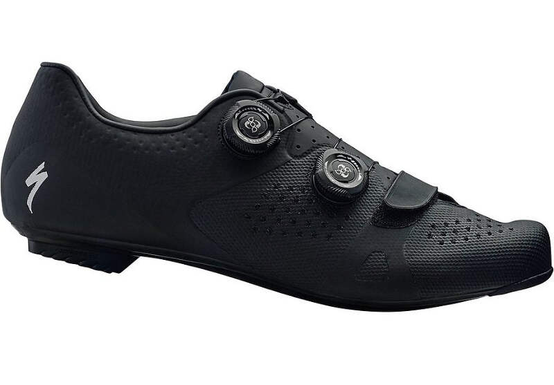 ホットセール - アートトラベルシューズ Specialized torch eBay | 46 black shoe 3.0 ウェア