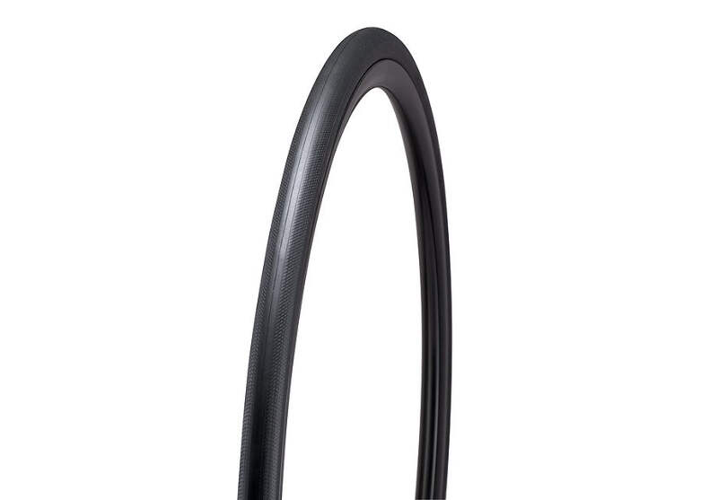【新品】Specialized Turbo 2BR 700 x 28c タイヤ Specialized S-Works turbo 2br tire black 700 x 28 | eBay