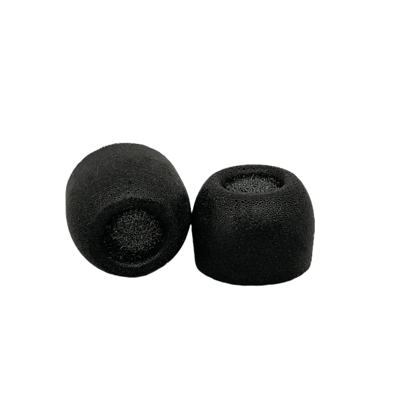 Comply™ Foam Ear Tips for Apple Airpods Pro Generation 1 & 2