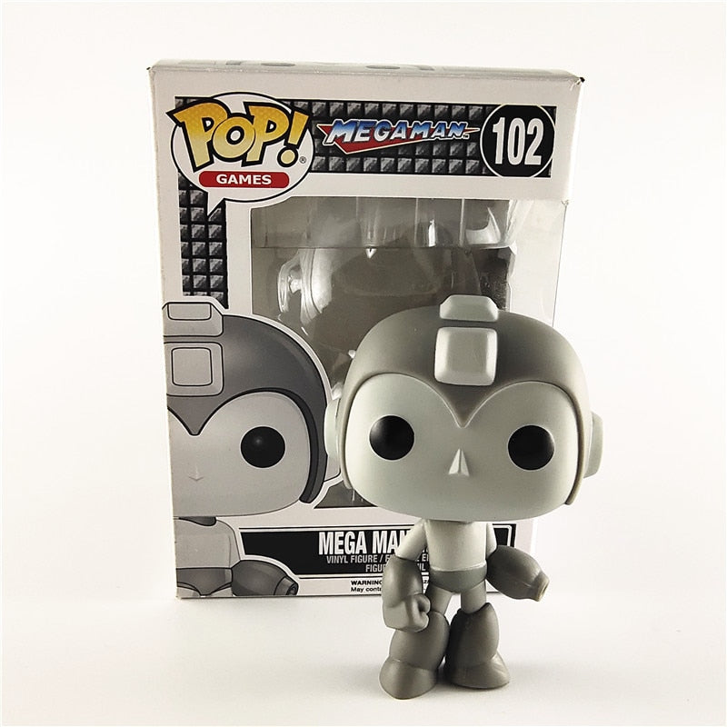 paw patrol pop vinyl