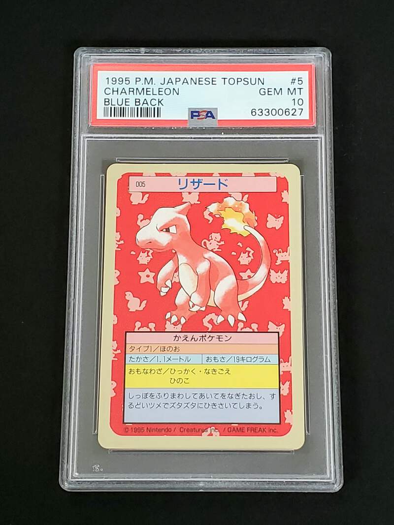 Pokémon TCG Japanese Mewtwo LV.X DP5 Regigigas Half Deck 2008 From Japan | UK