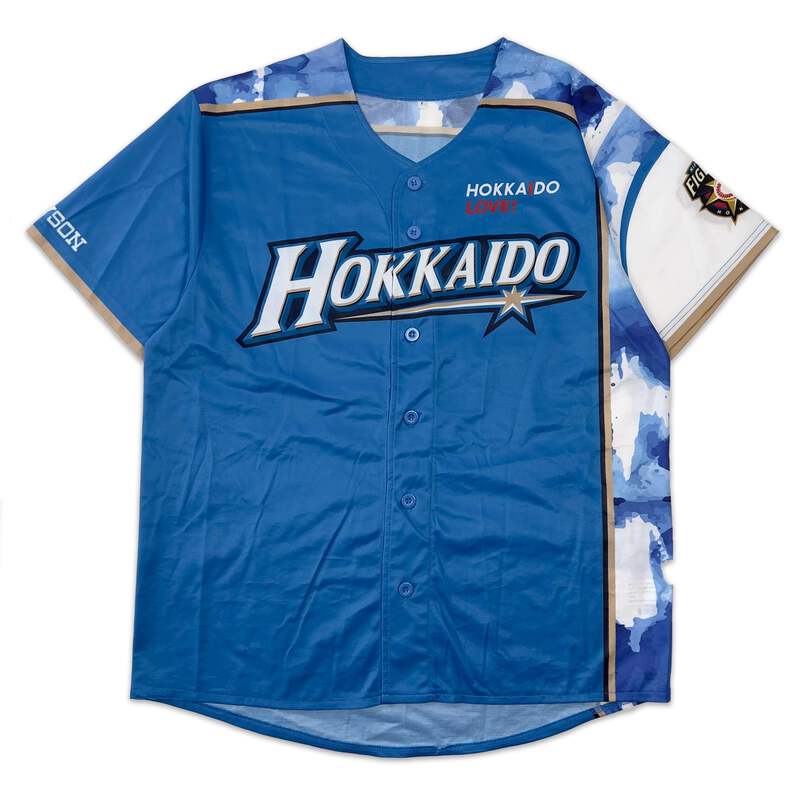 若者に人気のブランド 1016.png?width=800&etag= 記念グッズ