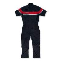 Retro Japan JDM Nissan Pitwork Racing Short Sleeve Tsunagi