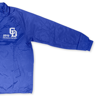 CHUNICHI 2011 ROAD TO VICTORY ジャケット CHUNICHI 2011 ROAD TO VICTORY ジャケット