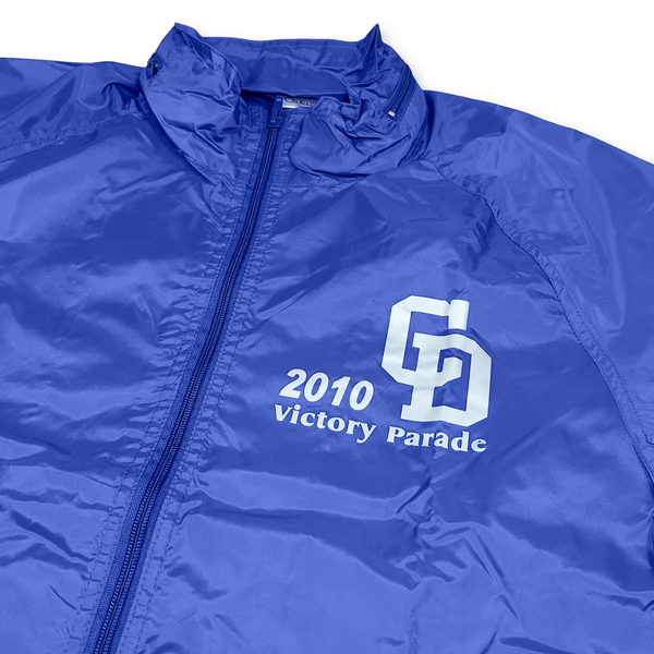 CHUNICHI 2011 ROAD TO VICTORY ジャケット CHUNICHI 2011 ROAD TO VICTORY ジャケット