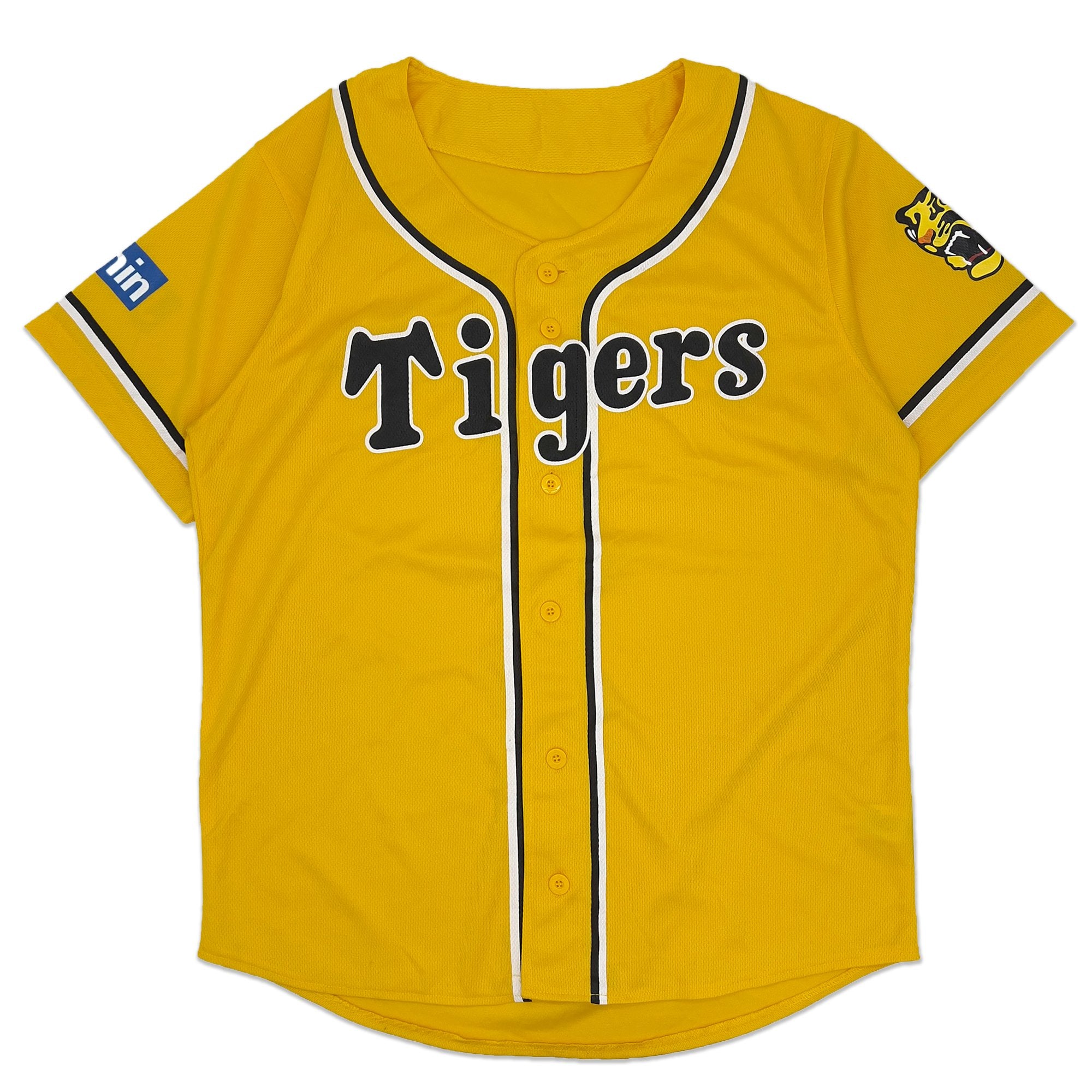 182.jpg?width=170&height=170