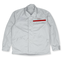 個人装備 1950's WhiteHouse Service Jacket 個人装備 1950's WhiteHouse Service Jacket 1950'S Whitehouse