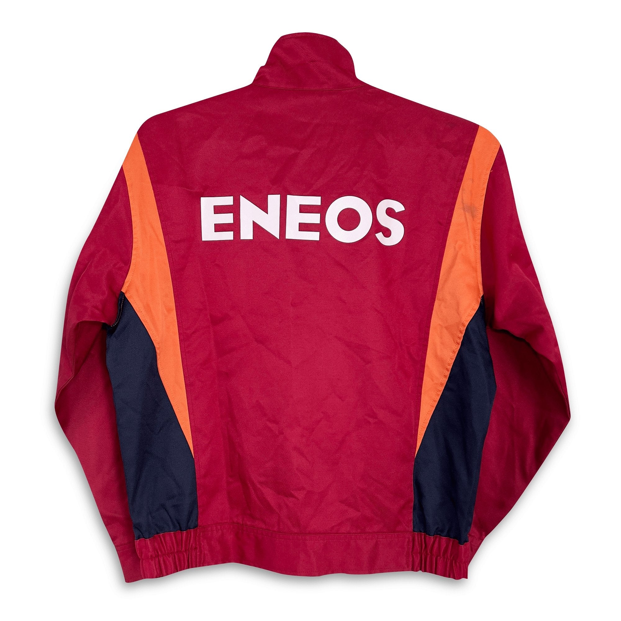 275_1.jpeg?etag=