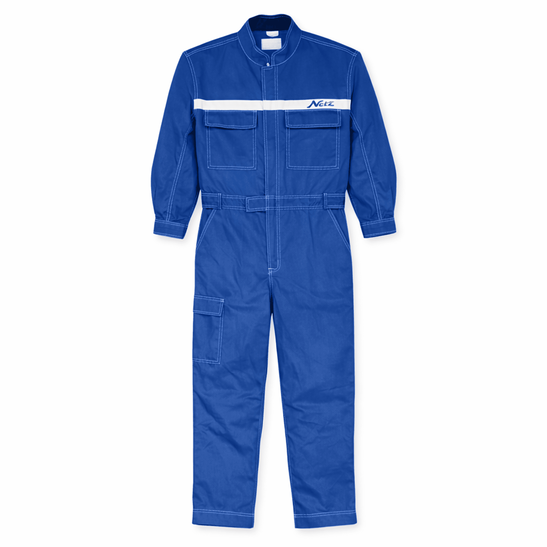 【SALE】 CYAN tokyo Over tuck salopettes 361.png?width=547&etag=8D/