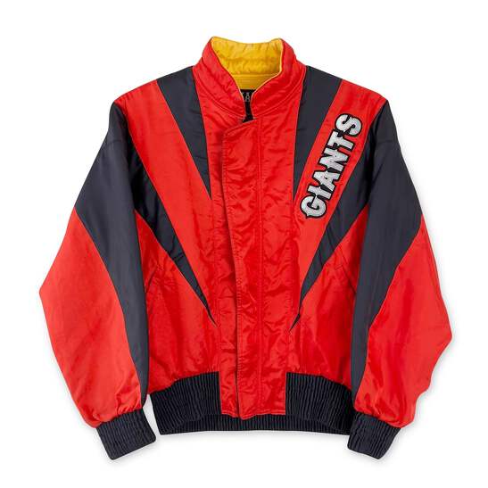 390.png?width=547&etag= 390.png?width=547&etag=