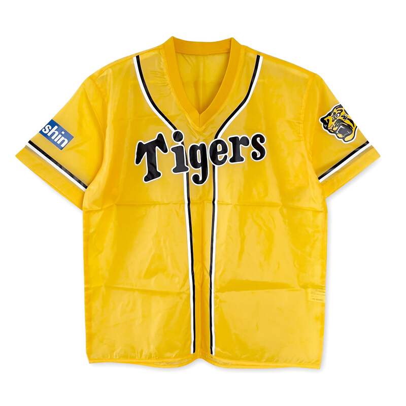 394.png?width=800&etag=