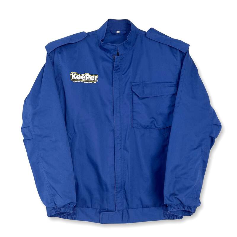 415.png?width=800&etag=