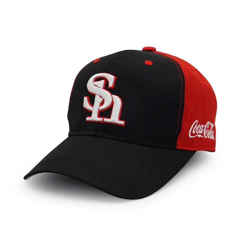 ★ Coca-Cola boy★ MILLET TYPHON HAT 471.png?width=800&etag=
