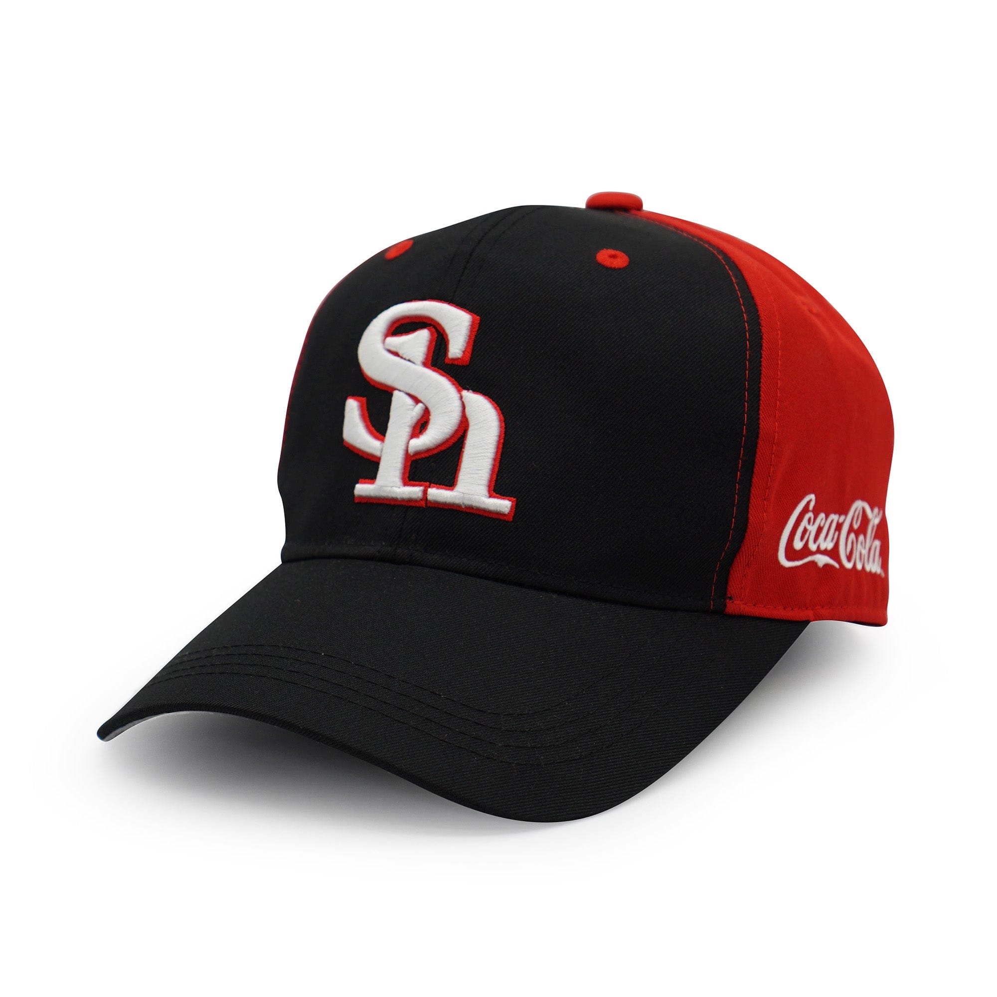 ⭐️さっちゃん⭐️Majestic SoftBank Hawks ジャケット SoftBank Hawks グランドコート ジャケット 黒 - メルカリ