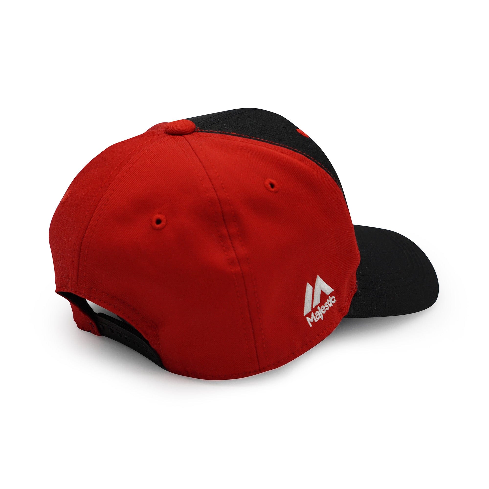 【c3594】【c3572】✨新品✨SoftBank Hawks Retro Majestic Japanese Baseball Fukuoka Softbank Hawks Coca