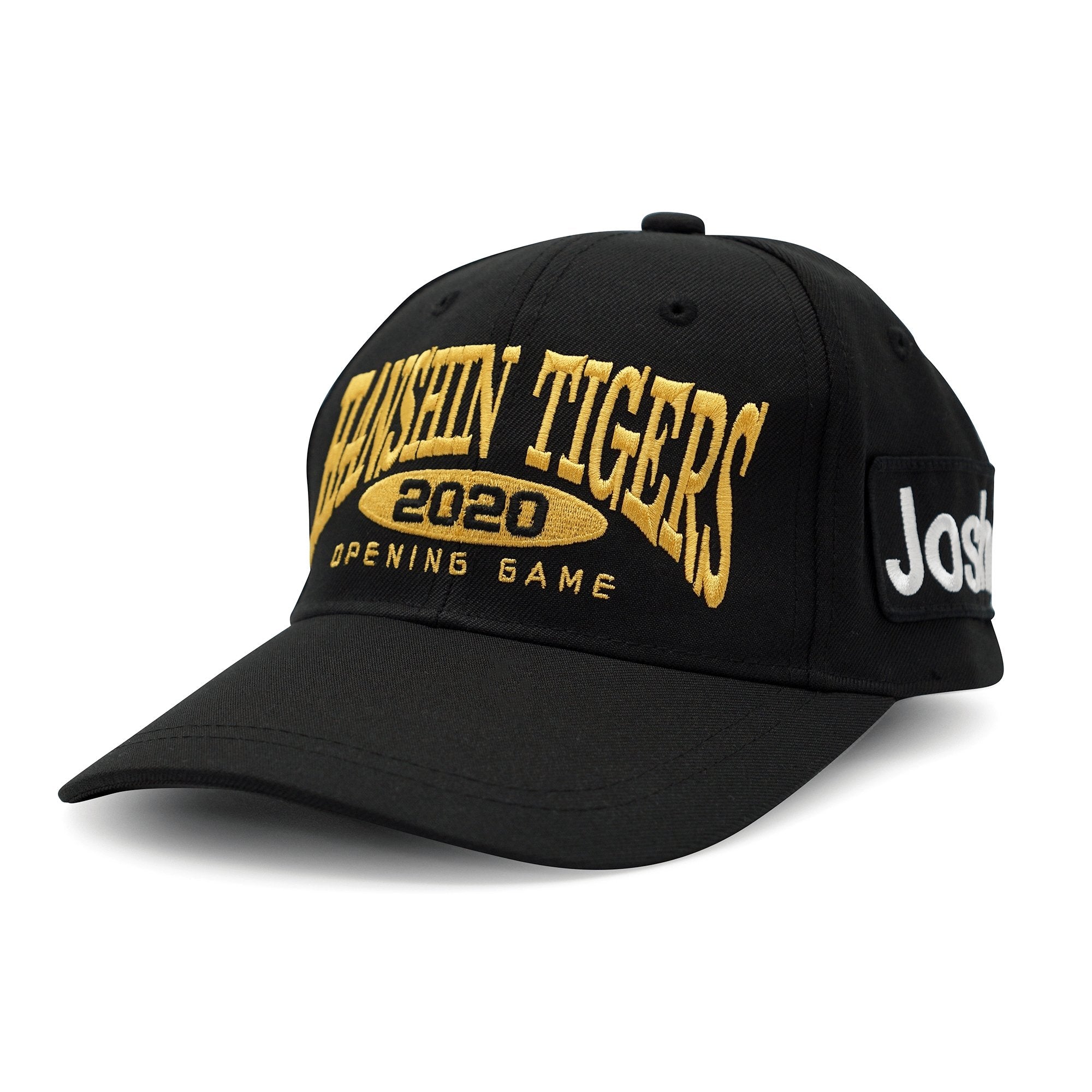 スーパーセール 半額 Japan Limited Hanshin 2020 Game Day Opening Baseball Tigers 応援グッズ