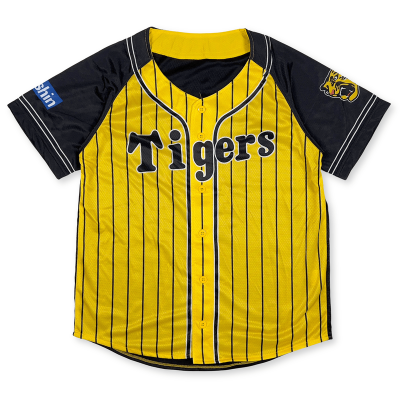 493.png?width=800&etag=