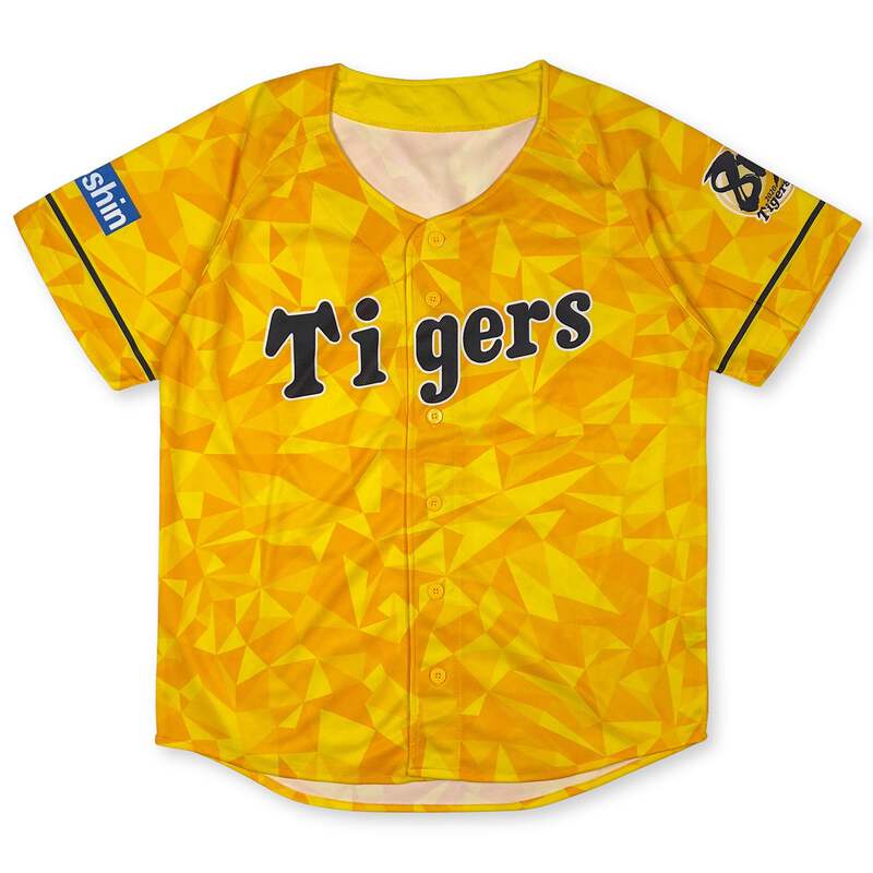 ★ WONDER VISITOR★ BN Heart Jersey Tshirt Light Yellow m10 Designer fashion, Seoul-fully created | W Concept