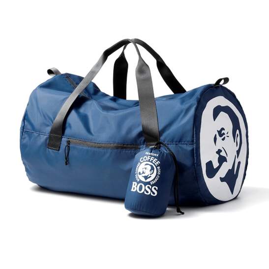 BOSS COFFEE ボストンバッグ 579.png?width=547&etag=
