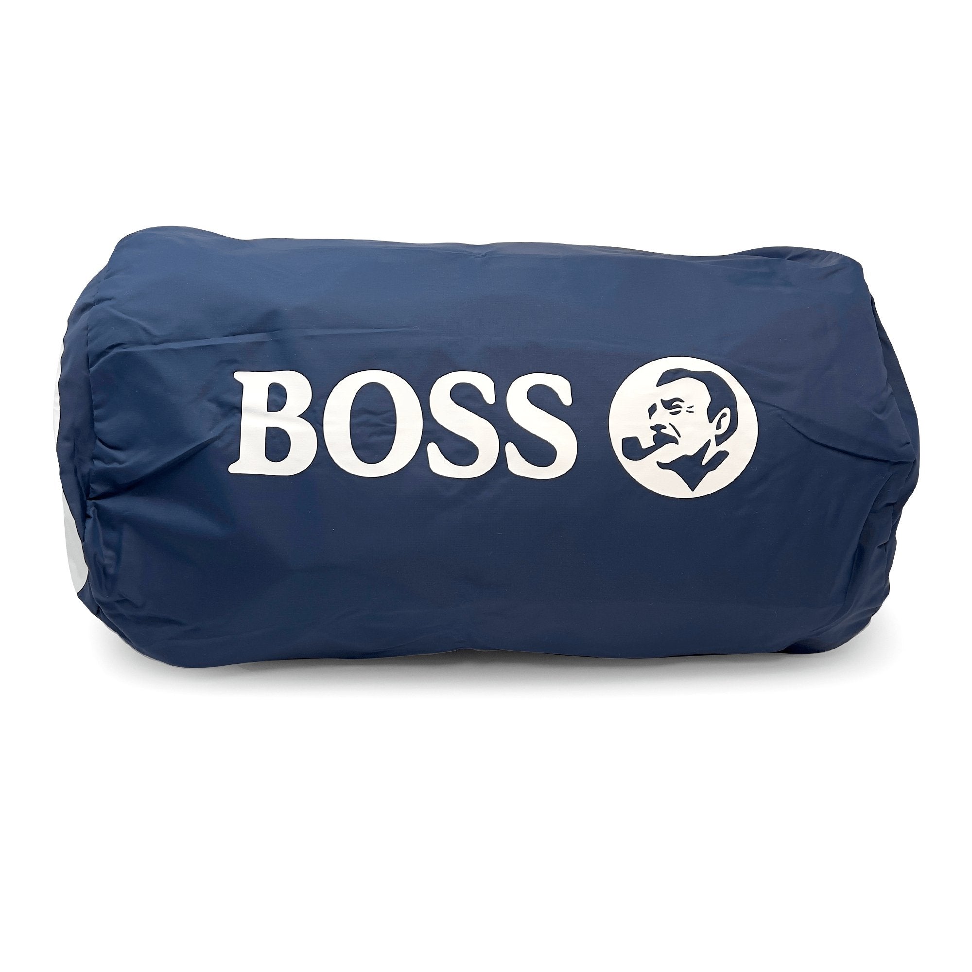 FREEZER Boss タンブラー　bossnoeul ぼすうる　トートバッグ FREEZER Boss タンブラー bossnoeul ぼすうる トートバッグ