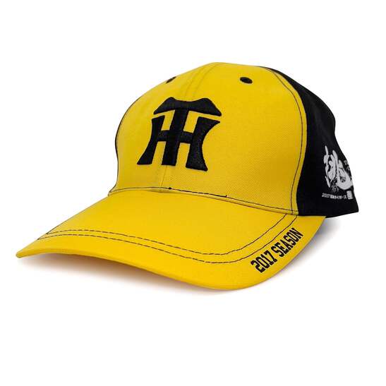 596.png?width=547&etag=