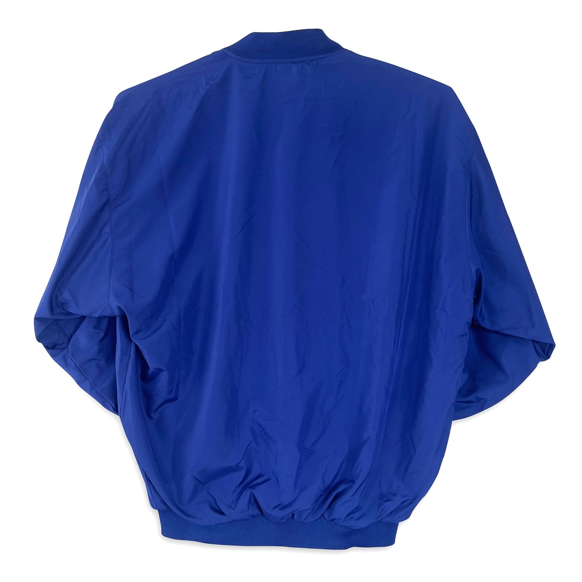 625_1.jpeg?etag=