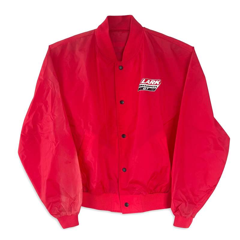643.png?width=800&etag=