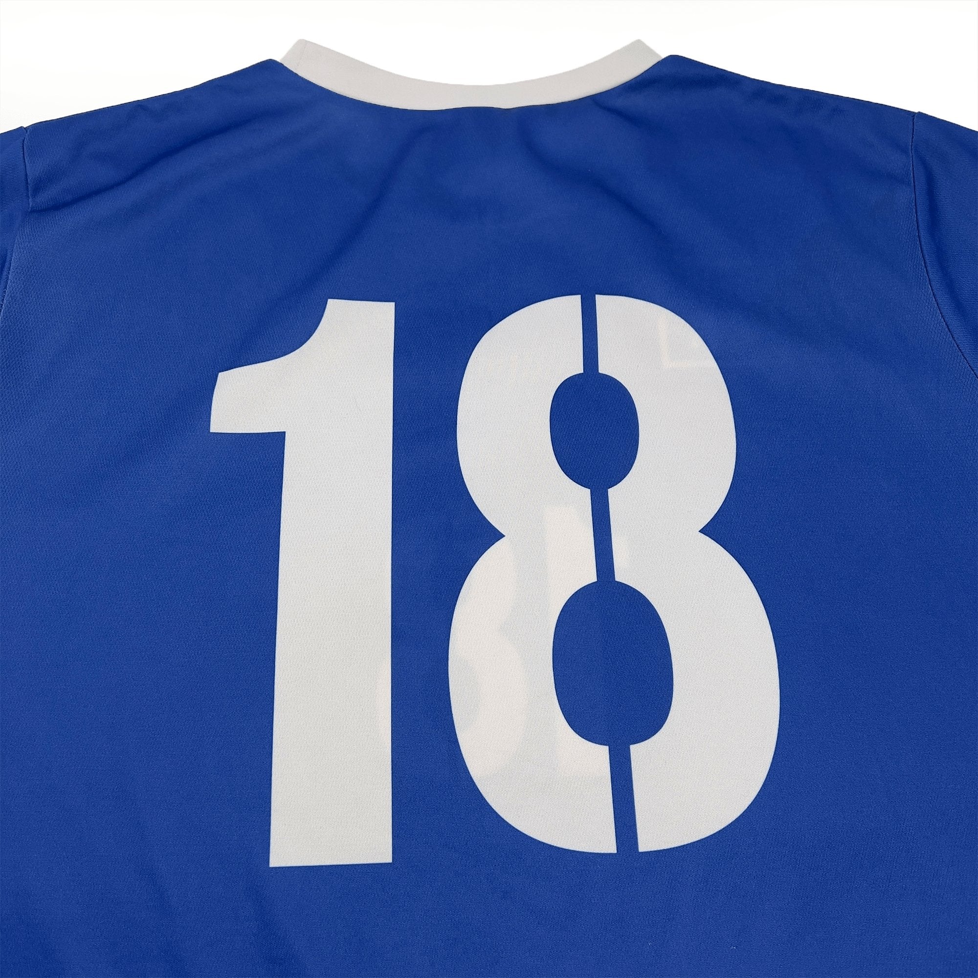 Friday Night League J1 Japan Soccer Nissan Yokohama F