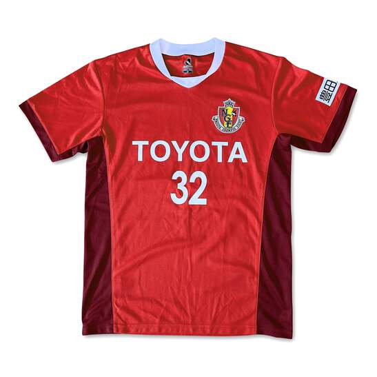 680.png?width=547&etag=