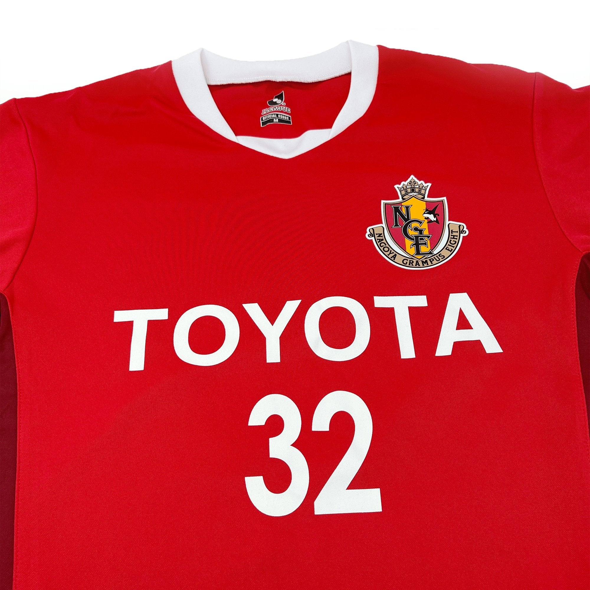 70〜80s 西ドイツ製PALME サッカーユニフォーム　ノースリーブ　Vネック 80年代～！希少ヴィンテージ！USED＆デッドストックユニフォーム