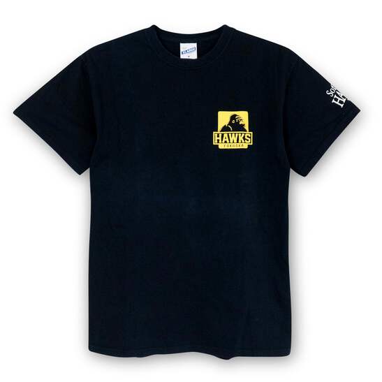 853.png?width=547&etag=
