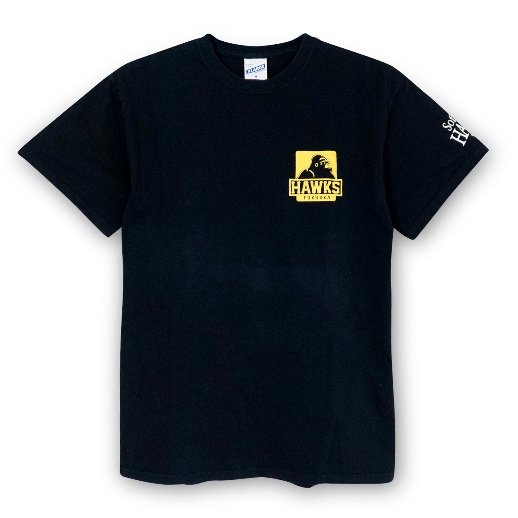 853_0.jpeg?etag=