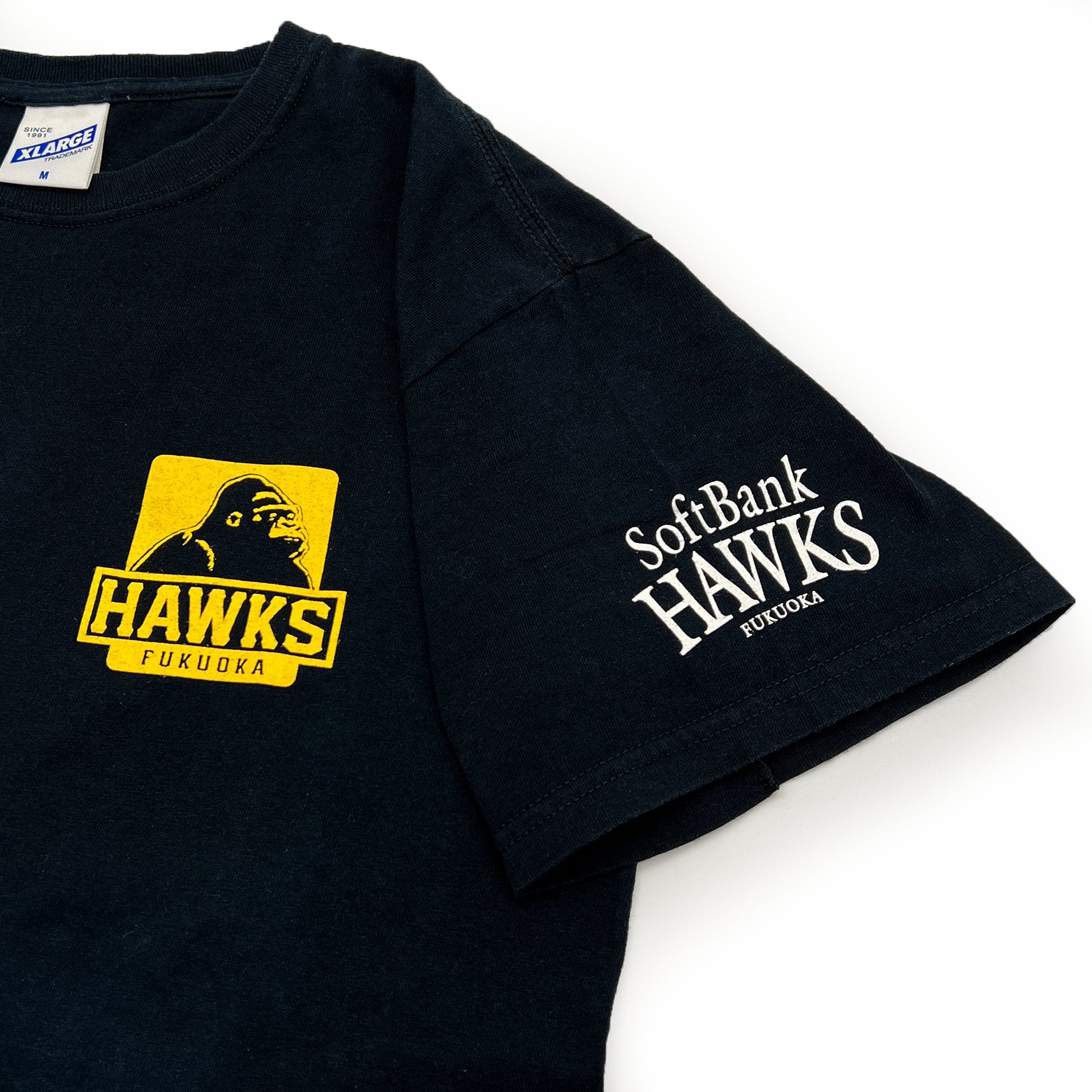 ウェア SoftBank Hawks 120 853_3.jpeg?etag=