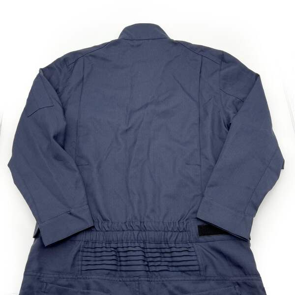 JDM Genuine Japan Eneos Oil Staff Mechanic Coveralls Tsunagi