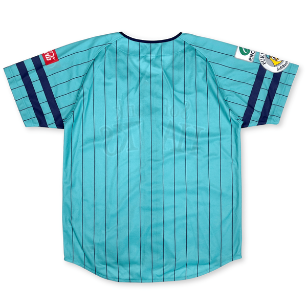 【c3594】【c3572】✨新品✨SoftBank Hawks $_12.JPG?set_id=880000500F