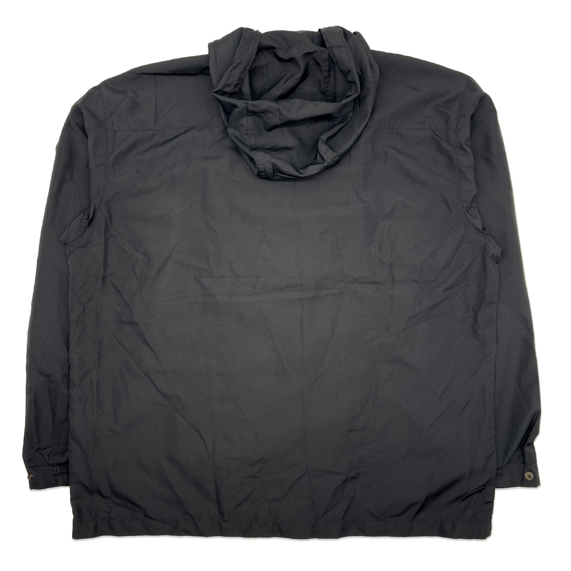945_1.jpeg?etag=